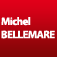 Michel Bellemare