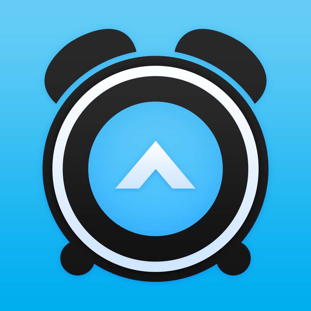 CARROT Alarm by Grailr LLC CARROT Alarm by Grailr LLC icon