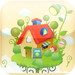 iCreate Home Edition