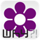 WHY?! FlowerApp
