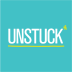 Unstuck
