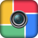 A1 InstaFrames - Best Photo Collage + Photo Editor for InstaGram