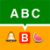 A+ Emoji - Words to Transform your Social Text Messages