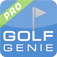 Golf Genie Practice Drills PRO