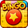 Bingo Pop
