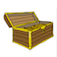 Treasure Hunt GPS