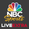 NBC Sports Live Extra