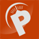 Parking Meter