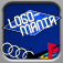 LogoMania Ultimate LogoMania Ultimate