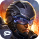 Total Domination - Reborn | Battle Strategy & Warfare Total Domination - Reborn | Battle Strategy & Warfare