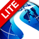 EasyTrails GPS Lite